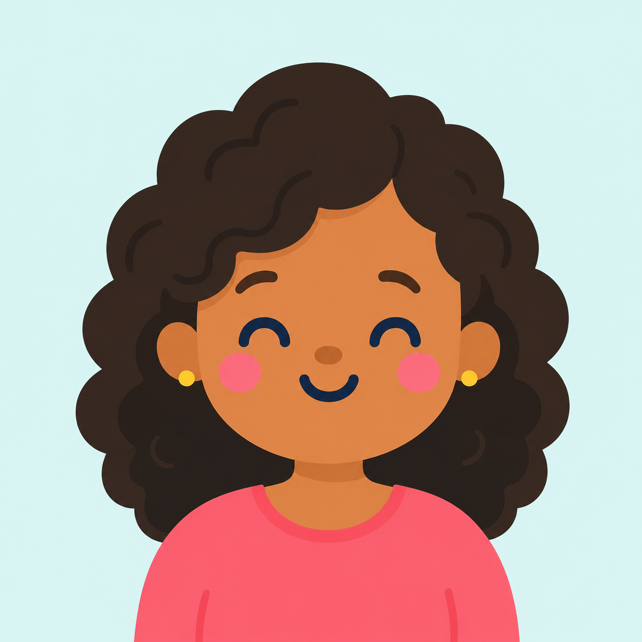 Miss Fernanda