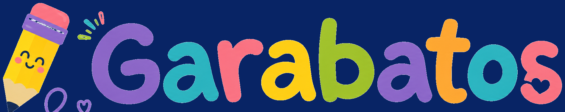 Garabatos
