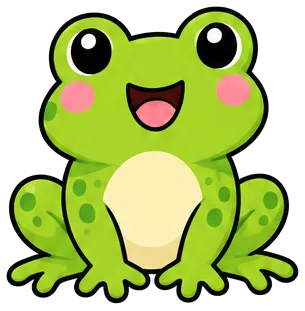 ranita