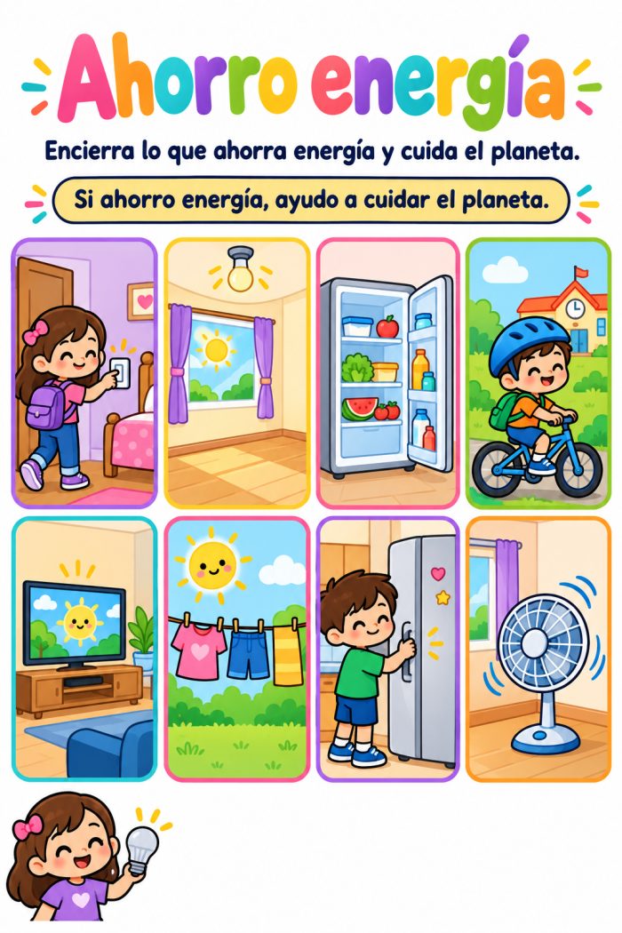 24 de octubre — Día Internacional contra el Cambio Climático