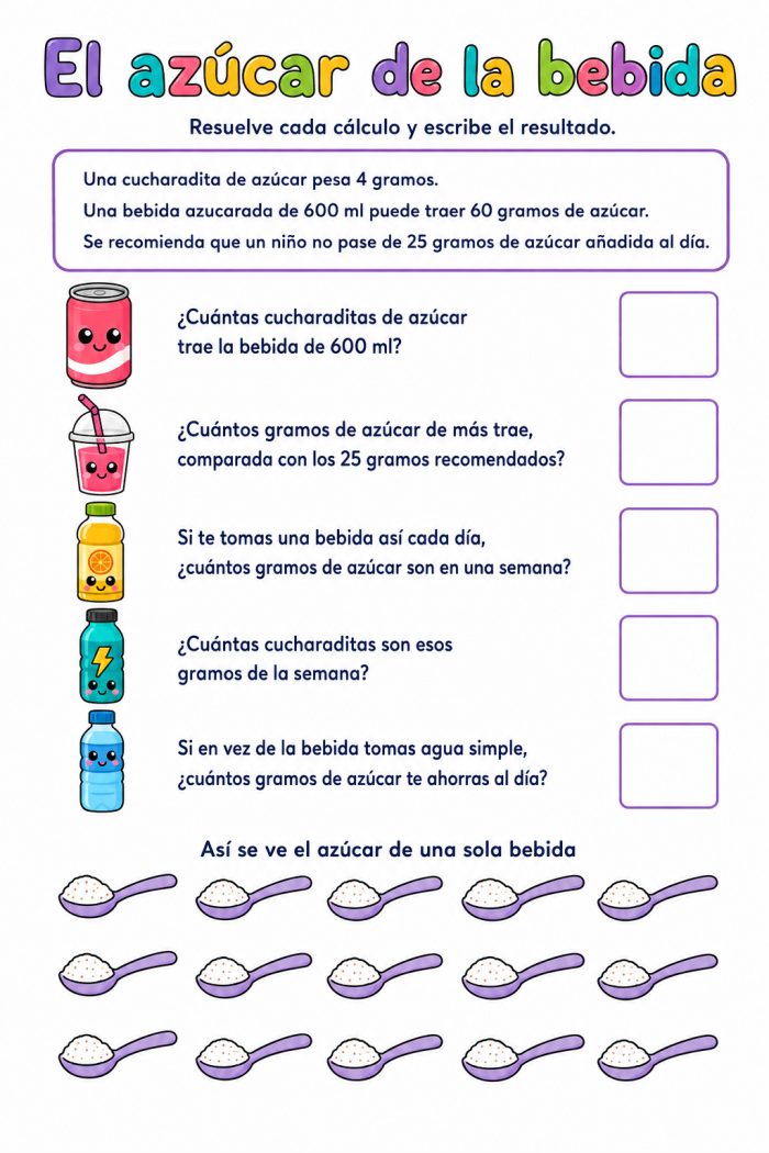 Alimentación saludable: características de la dieta correcta, costumbres de la comunidad, riesgos del consumo de alimentos ultraprocesados, y…