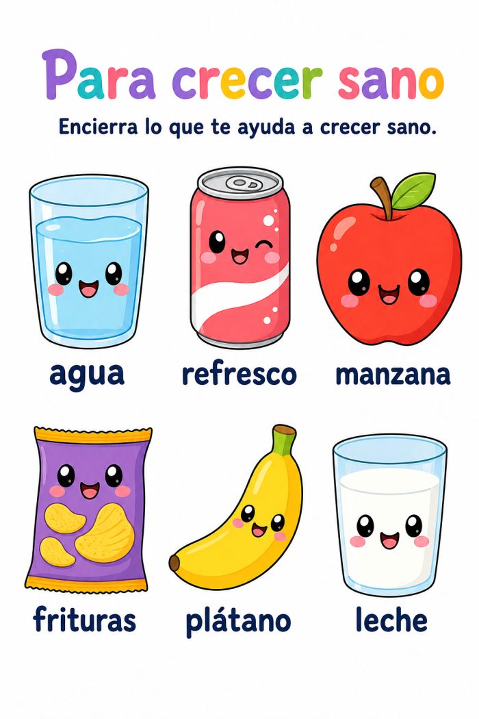 Consumo de alimentos y bebidas que benefician la salud, de acuerdo con los contextos socioculturales