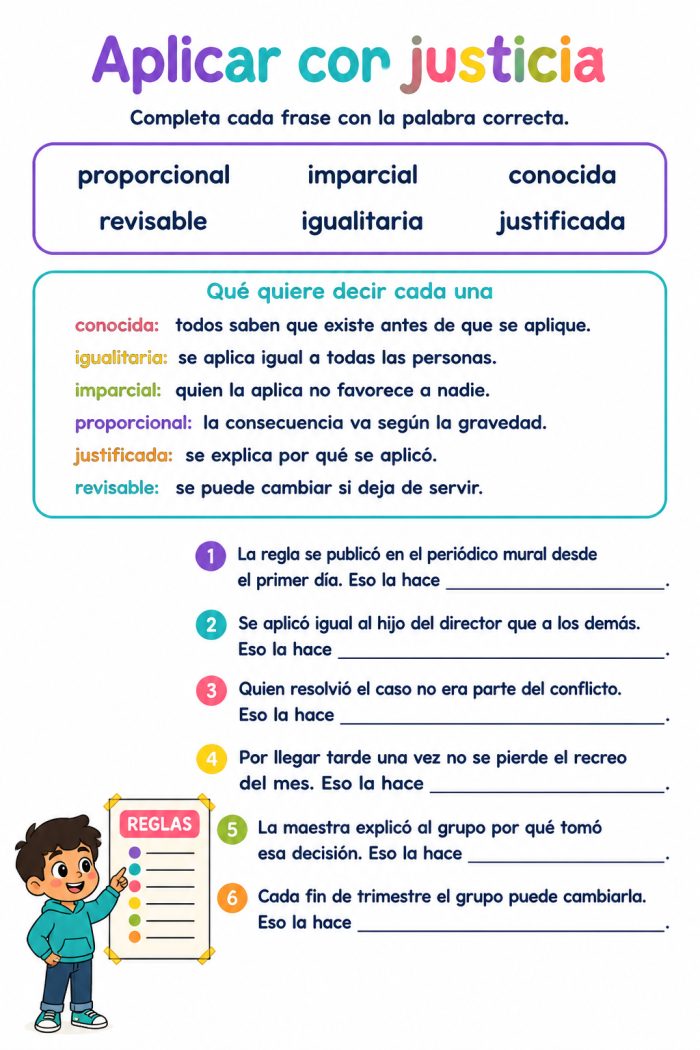 Cultura democrática: principios éticos que subyacen en los acuerdos, normas y leyes democráticas, importancia de su cumplimiento y evaluación de su…