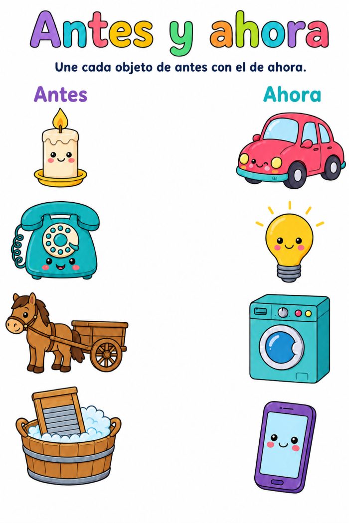 Diversos contextos sociales, naturales y territoriales: cambios y continuidades