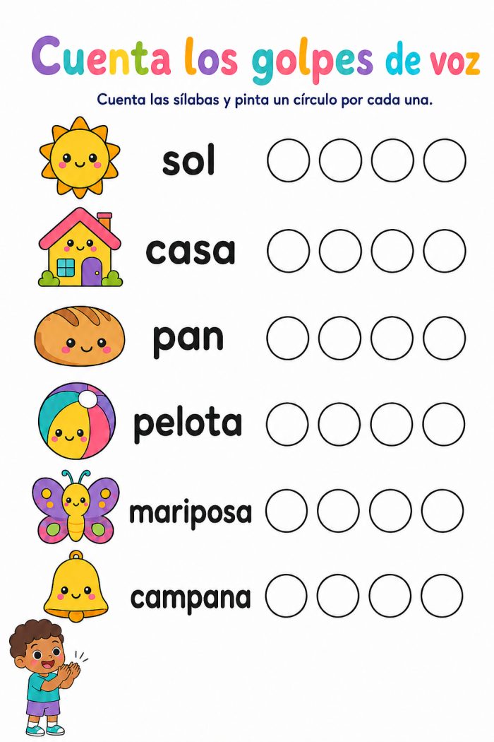 Experimentación con elementos sonoros en composiciones literarias