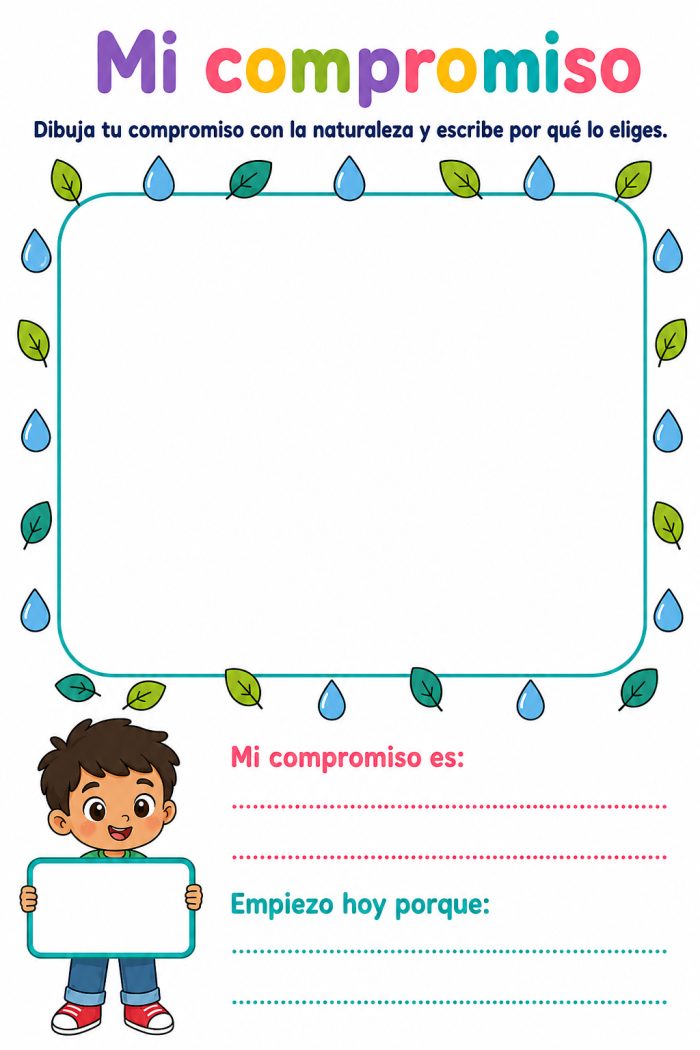Impacto de las actividades humanas en la naturaleza y sustentabilidad: actividades humanas que afectan a la naturaleza, y la necesidad de establecer…