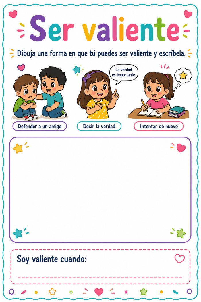 Los Niños Héroes entre historia y memoria cívica
