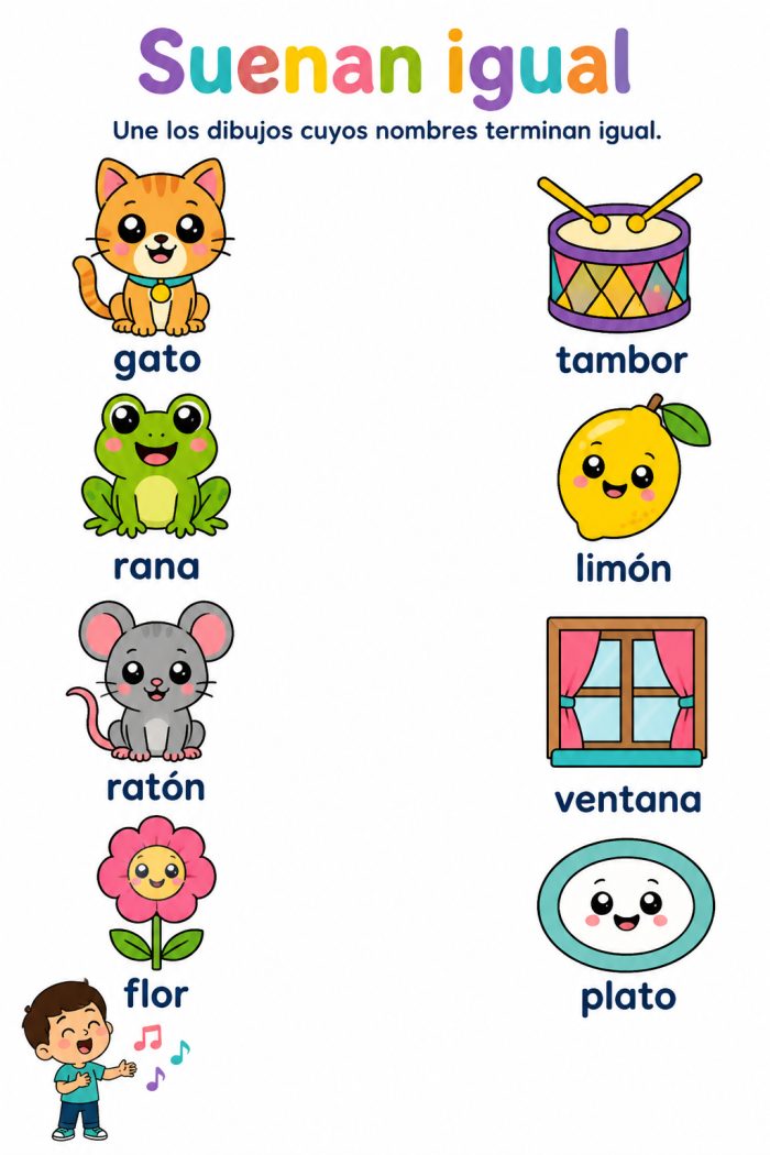 Recursos y juegos del lenguaje que fortalecen la diversidad de formas de expresión oral, y que rescatan la o las lenguas de la comunidad y de otros…