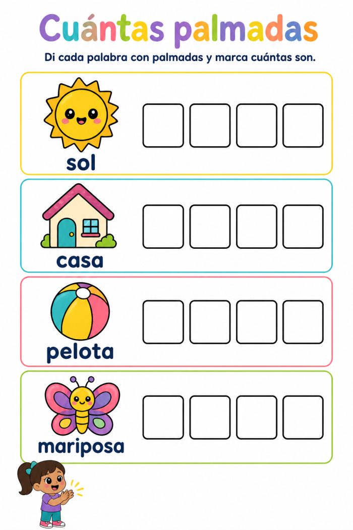 Recursos y juegos del lenguaje que fortalecen la diversidad de formas de expresión oral, y que rescatan la o las lenguas de la comunidad y de otros…