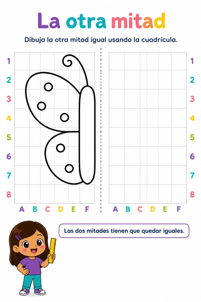 Uso de elementos de los lenguajes artísticos en la vida cotidiana