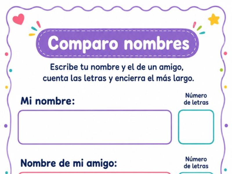 Portada de Cuadernillo de diagnóstico · Primaria