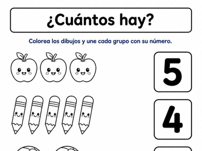 Portada de Los saberes numéricos como herramienta para resolver situaciones del entorno, en diversos contextos socioculturales