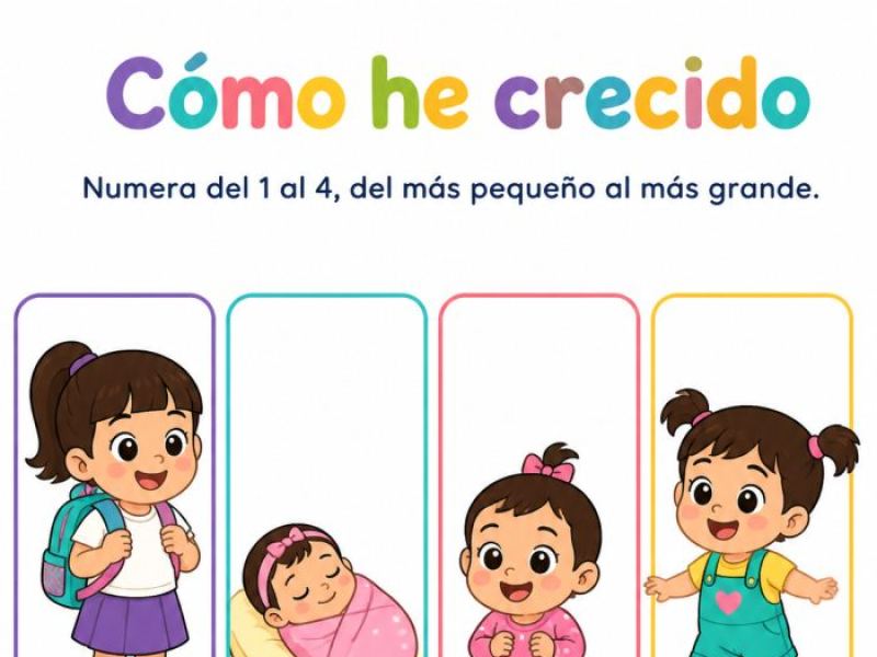 Los seres vivos: elementos, procesos y fenómenos naturales que ofrecen oportunidades para entender y explicar hechos cotidianos, desde distintas…