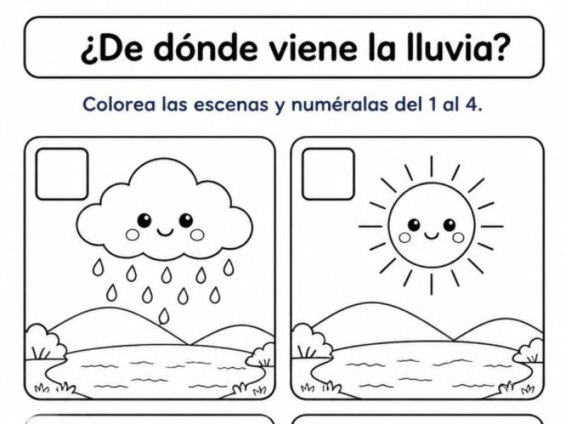 Portada de Los seres vivos: elementos, procesos y fenómenos naturales que ofrecen oportunidades para entender y explicar hechos cotidianos, desde distintas…
