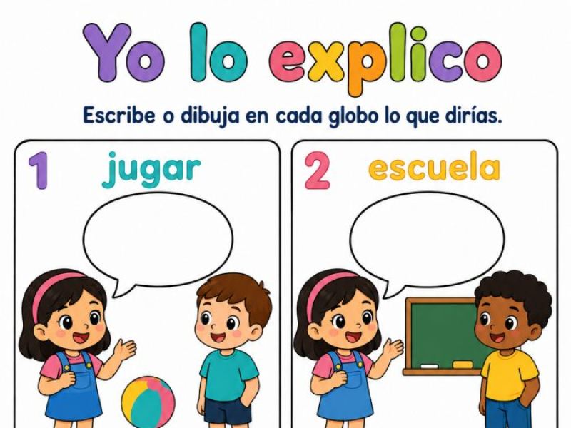Portada de Los derechos de niñas y niños como base para el bienestar integral y el establecimiento de acuerdos que favorecen la convivencia pacífica