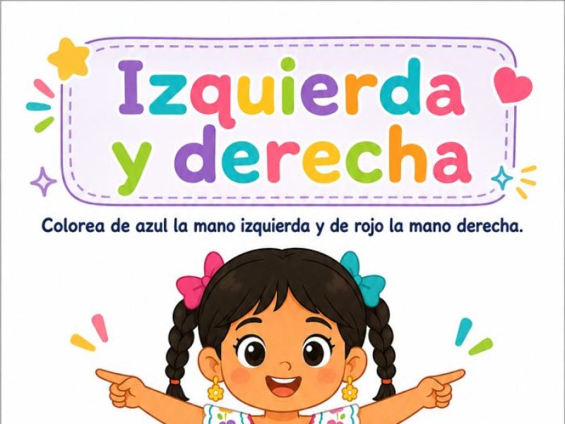 Diversidad y lateralidad