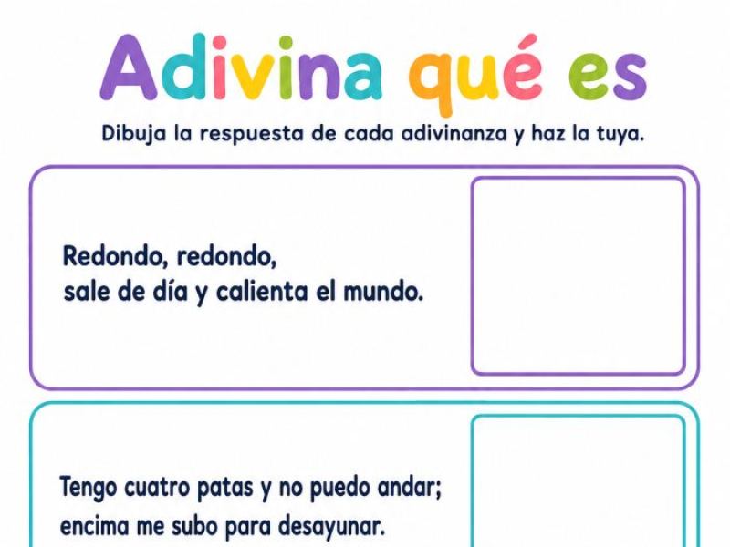 Portada de Recursos y juegos del lenguaje que fortalecen la diversidad de formas de expresión oral, y que rescatan la o las lenguas de la comunidad y de otros…
