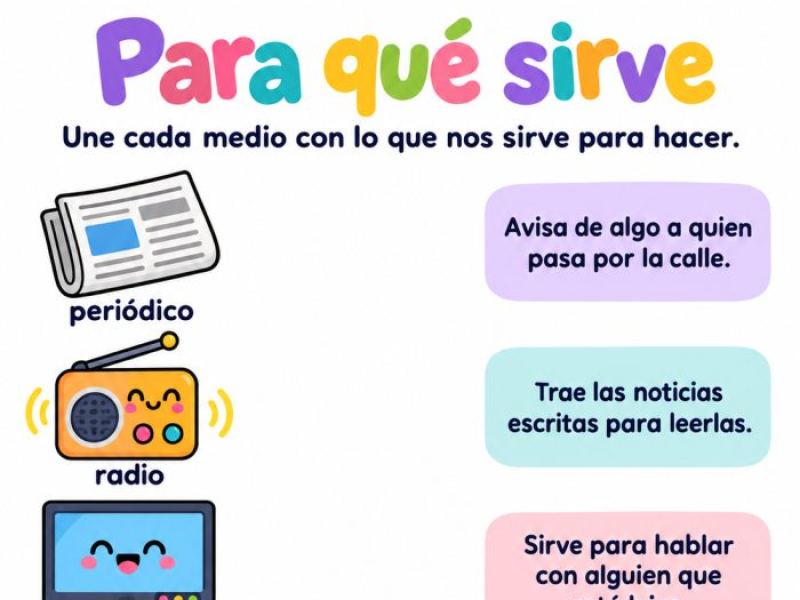 Portada de Reflexión sobre los medios de comunicación