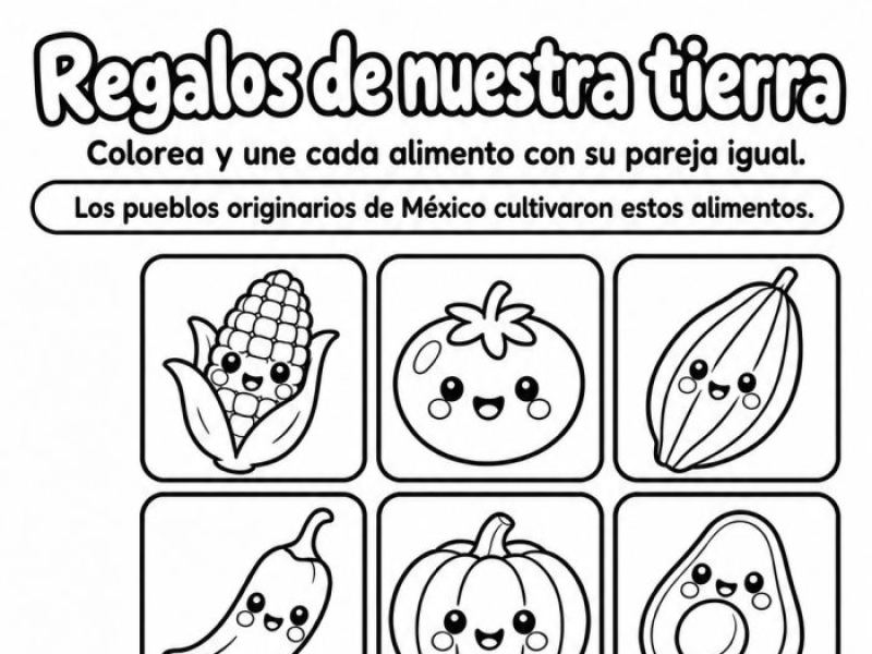 Portada de 12 de octubre — Día de la Nación Pluricultural en México