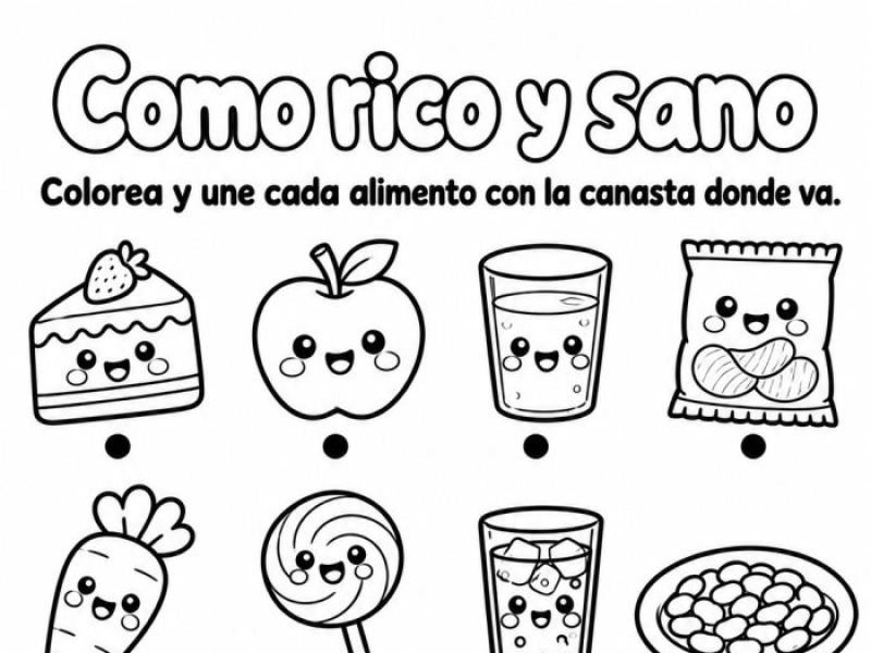 Portada de 16 de octubre — Día Mundial de la Alimentación