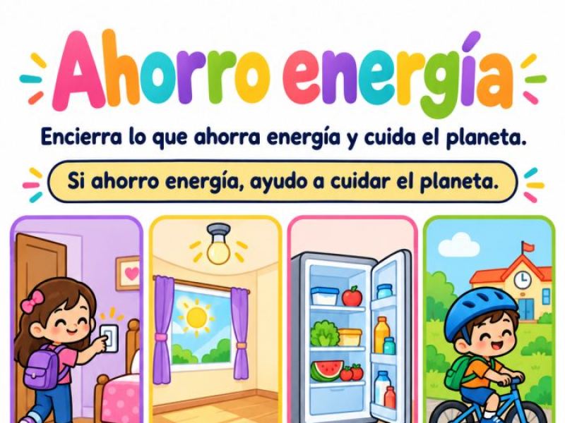 Portada de 24 de octubre — Día Internacional contra el Cambio Climático