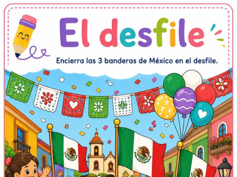 Portada de Entrada del Ejército Trigarante